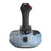 TCA Sidestick Airbus Edition  3362932915591