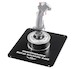 Thrustmaster HOTAS Magnetic Base  3362932915614