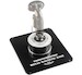 Thrustmaster HOTAS Magnetic Base  3362932915614