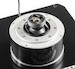 Thrustmaster HOTAS Magnetic Base  3362932915614