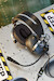 Thrustmaster T-Flight U.S. Air Force Edition Headset  3362934001766