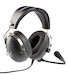 Thrustmaster T-Flight U.S. Air Force Edition Headset  3362934001766