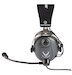 Thrustmaster T-Flight U.S. Air Force Edition Headset  3362934001766