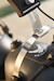 Thrustmaster T-Flight U.S. Air Force Edition Headset  3362934001766