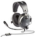 Thrustmaster T-Flight U.S. Air Force Edition Headset 4060104