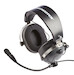 Thrustmaster T-Flight U.S. Air Force Edition Headset  3362934001766