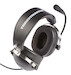 Thrustmaster T-Flight U.S. Air Force Edition Headset  3362934001766