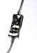 Thrustmaster T-Flight U.S. Air Force Edition Headset  3362934001766