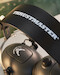 Thrustmaster T-Flight U.S. Air Force Edition Headset  3362934001766