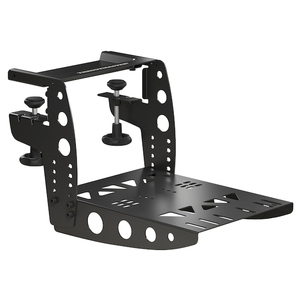 TMA Flying Clamp 3362934002473