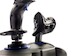 Thrustmaster T-Flight Hotas 4 (PS4 and PC)  3362934110208