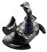 Thrustmaster T-Flight Hotas 4 (PS4 and PC)  3362934110208