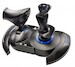 Thrustmaster T-Flight Hotas 4 (PS4 and PC)  3362934110208
