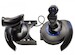 Thrustmaster T-Flight Hotas 4 (PS4 and PC)  3362934110208