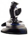 Thrustmaster T-Flight Hotas 4 (PS4 and PC)  3362934110208