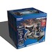 Thrustmaster T-Flight Hotas 4 (PS4 and PC) 4489596
