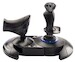 Thrustmaster T-Flight Hotas 4 (PS4 and PC)  3362934110208