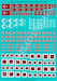 Turkish Air Force markings 48003