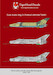 Early Arabic Mikoyan MiG21F-13 Fishbeds 48010