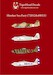 Hawker Sea Fury (Iraq, Egypt, Cuba) 48015