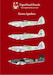 Exotic Spitfires MK22 48022