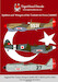 Spitfires and Focke Wulf FW190A-3 Wurgers of the Turkish Air Force 72005