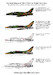 Turkish Huns, F100C/D/F in TuAF Service 72023