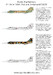 Exotic Starfighter , F104A nd F104G in Turkish, pakistan and Jordanian Service 72025
