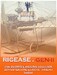 RigEase - 20m suprfine elastic thread S0001 genII