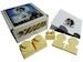 A10 FOD Plug set  R48003