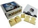 A10 FOD Plug set R48003