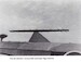 Wellington Air Intercept Radar R48009
