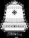 Nazi Bell / die Glocke R48011