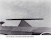 Wellington Air Intercept Radar  R72003