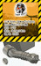 C130 Modular Airborne Firefighting System (MAFFS-II) (italeri, Zvezda) R72007
