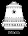 Nazi Bell / die Glocke R72008