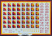 NVA markings 1956-1975 TOM05073