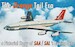 The Orange Tail era: a Pictorial story of the SAA/ SAL's Boeing Jets