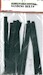 Handy Belt Sander Belts grit #220 (20pcs) THT-02
