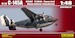 C-145A (PZL M28) (318 SOS USAF) K-4813