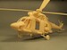 Sokol W-3RM Anakonda (Polish Navy)  K042