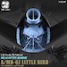 A/MH6J Little Bird Helicopter Engine TC3D040