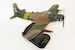 A-1H (AD-6) Skyraider USAF TMA1HUSAF