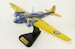 Martin B-10B US Service TMB10BUSS