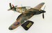 Hawker Hurricane Mk.I  TMHURMK1