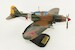 Ilyushin IL-2M3 Sturmovik TMIL2M3