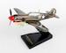 P40E Warhawk USAAF TMP40USAAF