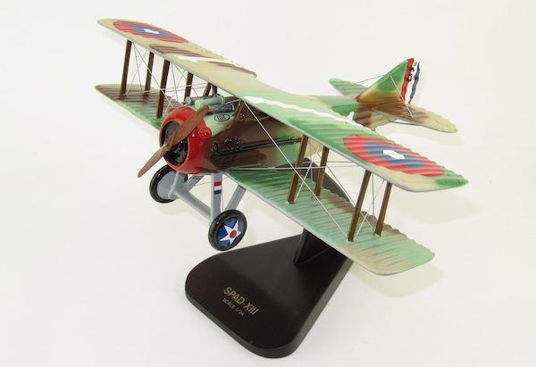 Spad XIII TMSPADXIII