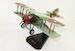 Spad XIII TMSPADXIII