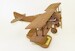 Spad XIII Wood look version TMSPADXIIIWOOD